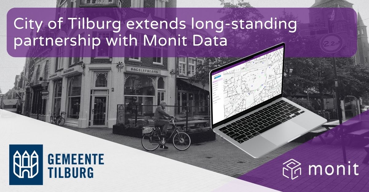 Monit Data pen test compliance