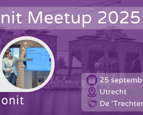 Monit Meetup 2025