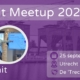 Monit Meetup 2025