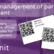 Monit Data MeldMan parking equipment management