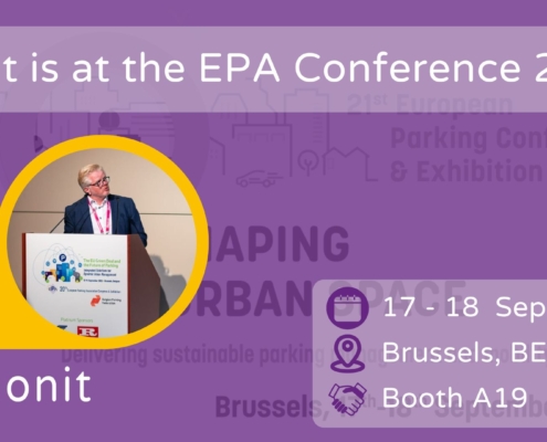 Monit Data EPA Conference 2025