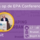 Monit Data EPA Conference 2025