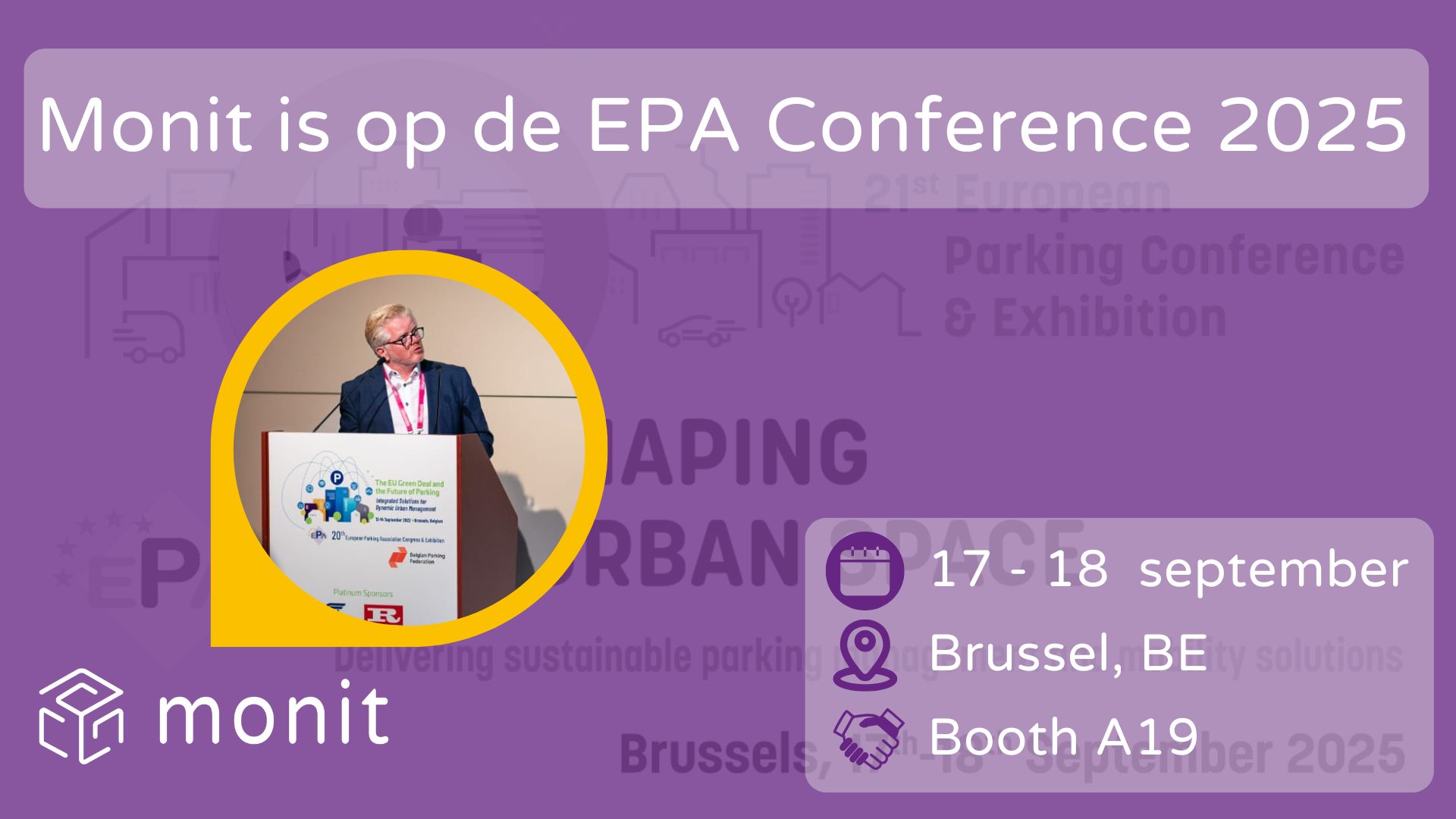 Monit Data EPA Conference 2025