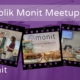 Terugblik Monit Meetup 2025