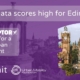 EIT Mobility RAPTOR Edinburgh Monit Data