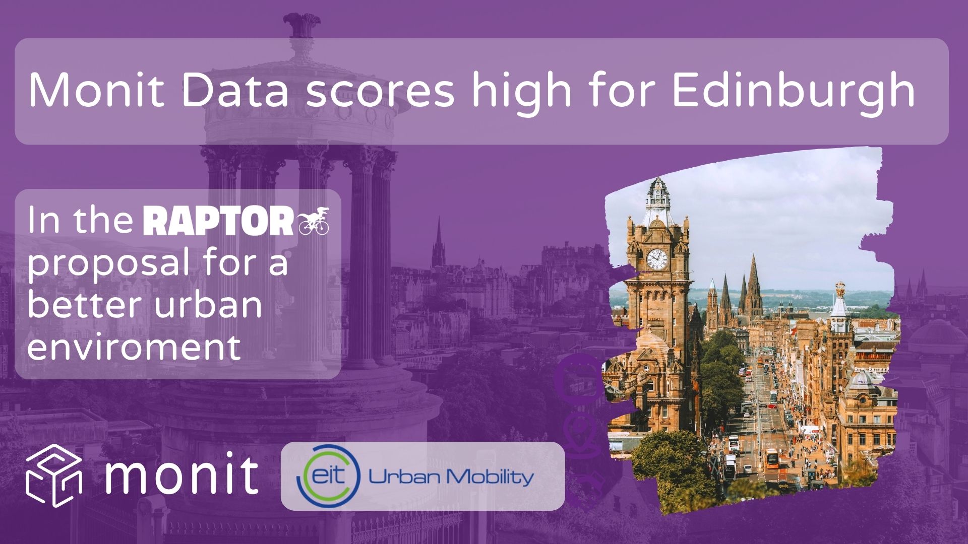 EIT RAPTOR Edinburgh Monit Data