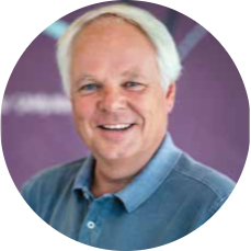 Ernst Bos Monit Data Trendboek 2026