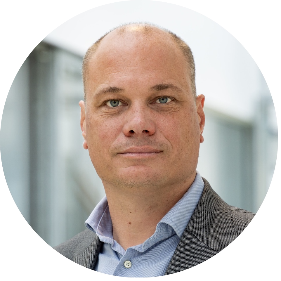 Menno Verschuur Monit Data Trendboek 2026