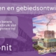 arkeren Gebiedsontwikkeling Trendboek Mobiliteit 2026 Monit Data