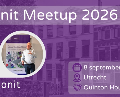 Monit Data Meetup 2026
