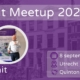Monit Data Meetup 2026