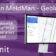 Nieuw in MeldMan Geolocatie