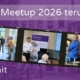 Monit Meetup 2026 terugblik